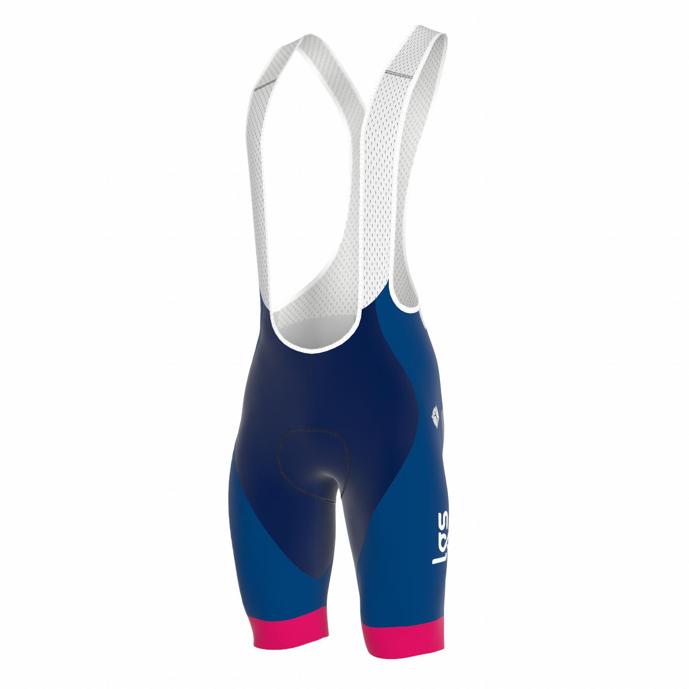 Bibshort Epic 2.0 - Men