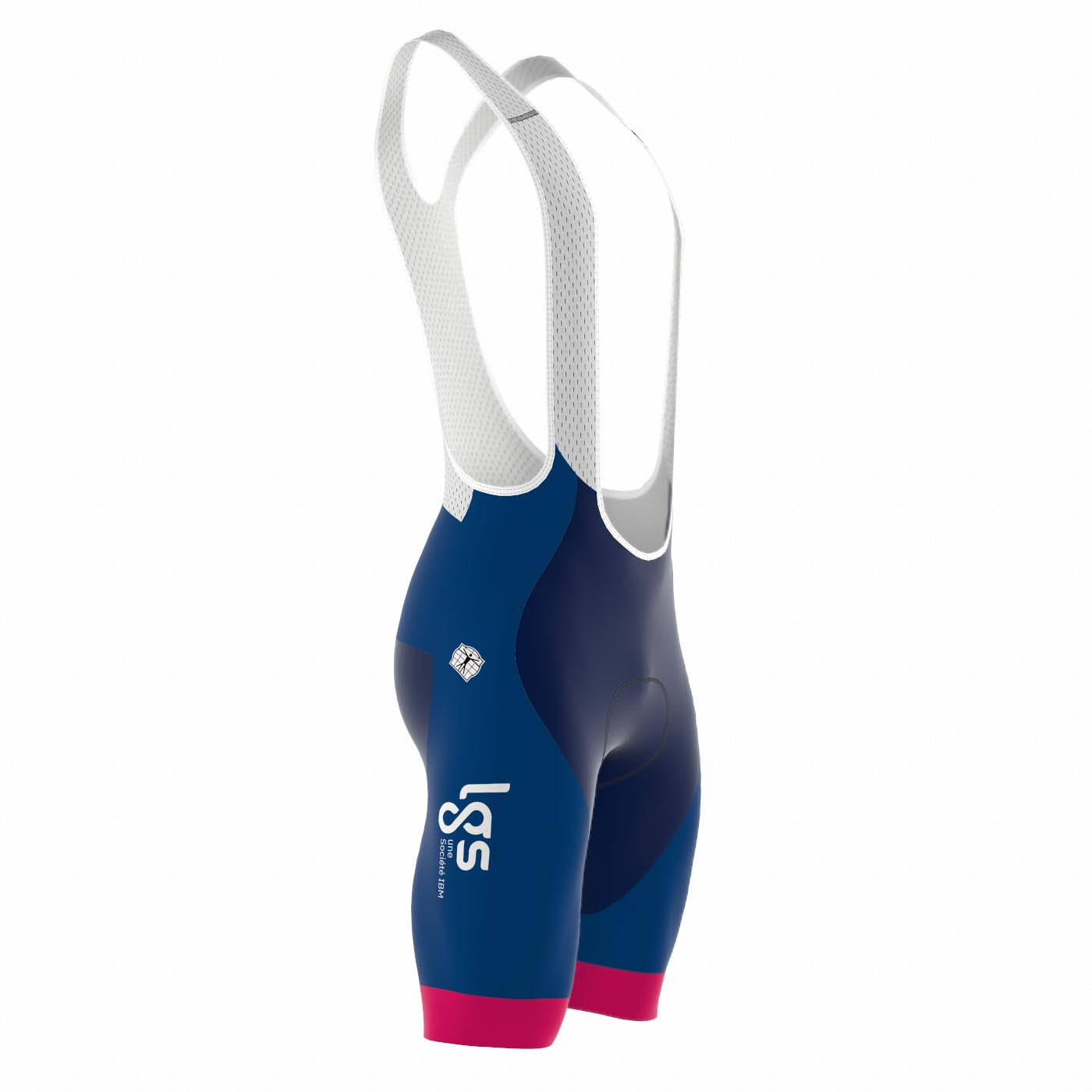 Bibshort Epic 2.0 - Men