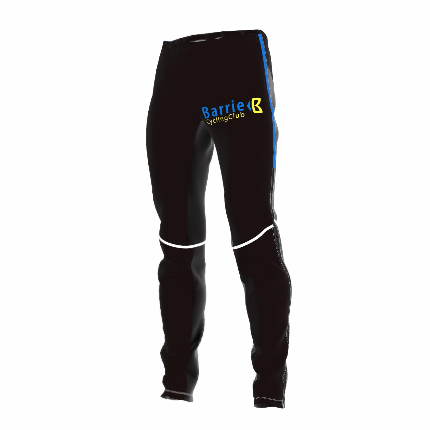 Ski Pants Crust - Women