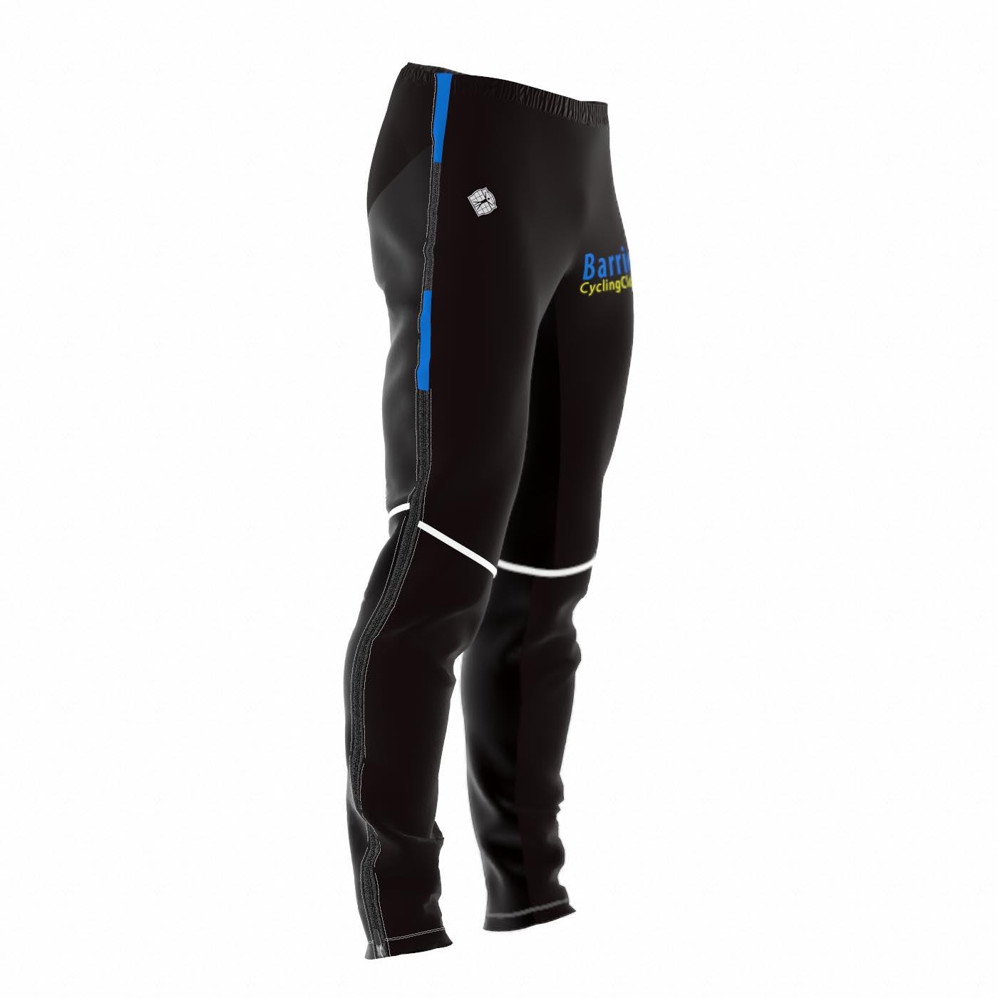 Ski Pants Crust - Women