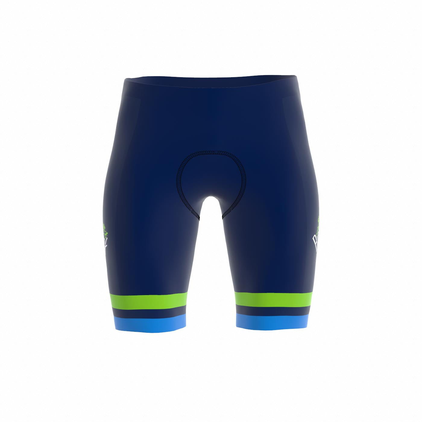 Tri Short 2.0 - Men