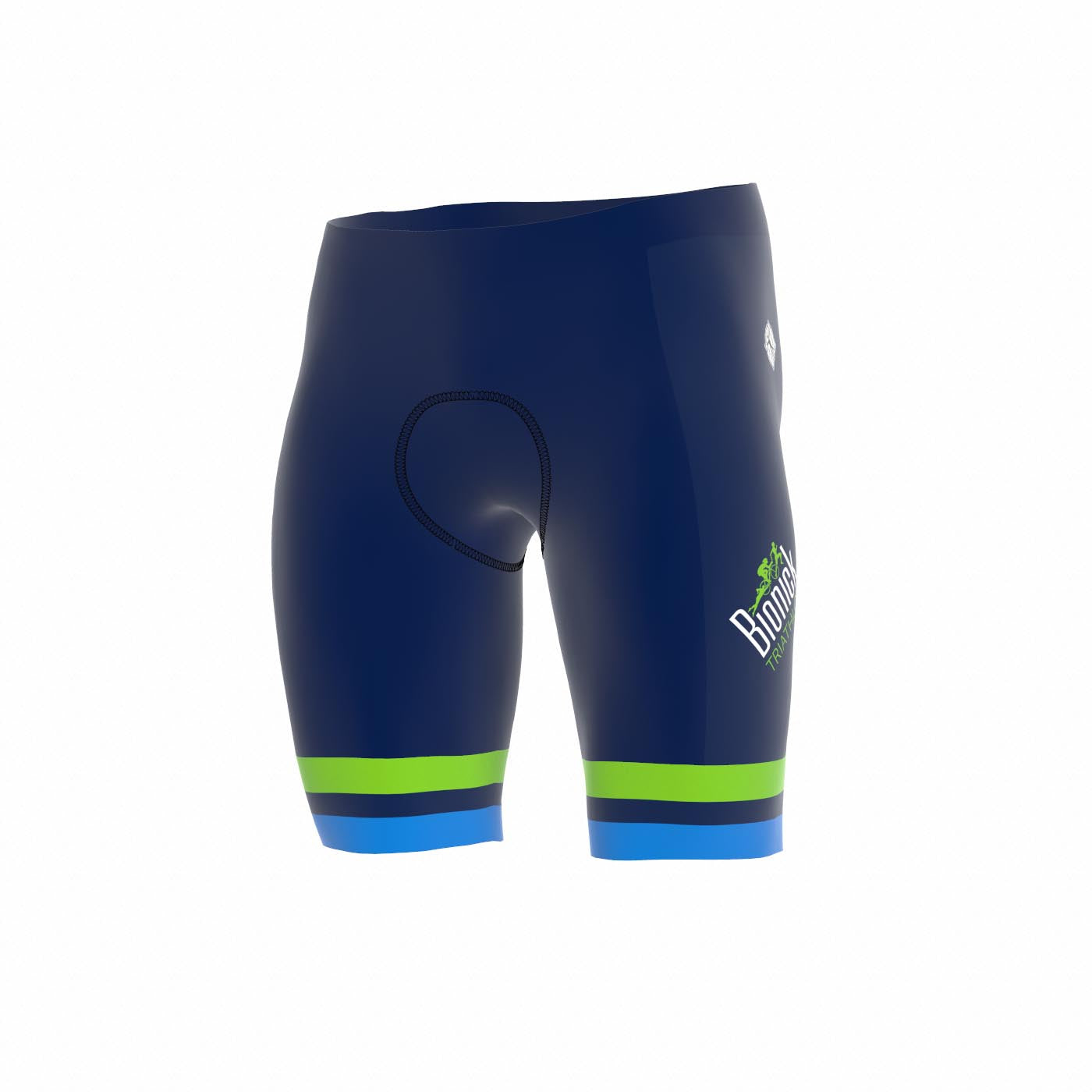 Tri Short 2.0 - Men