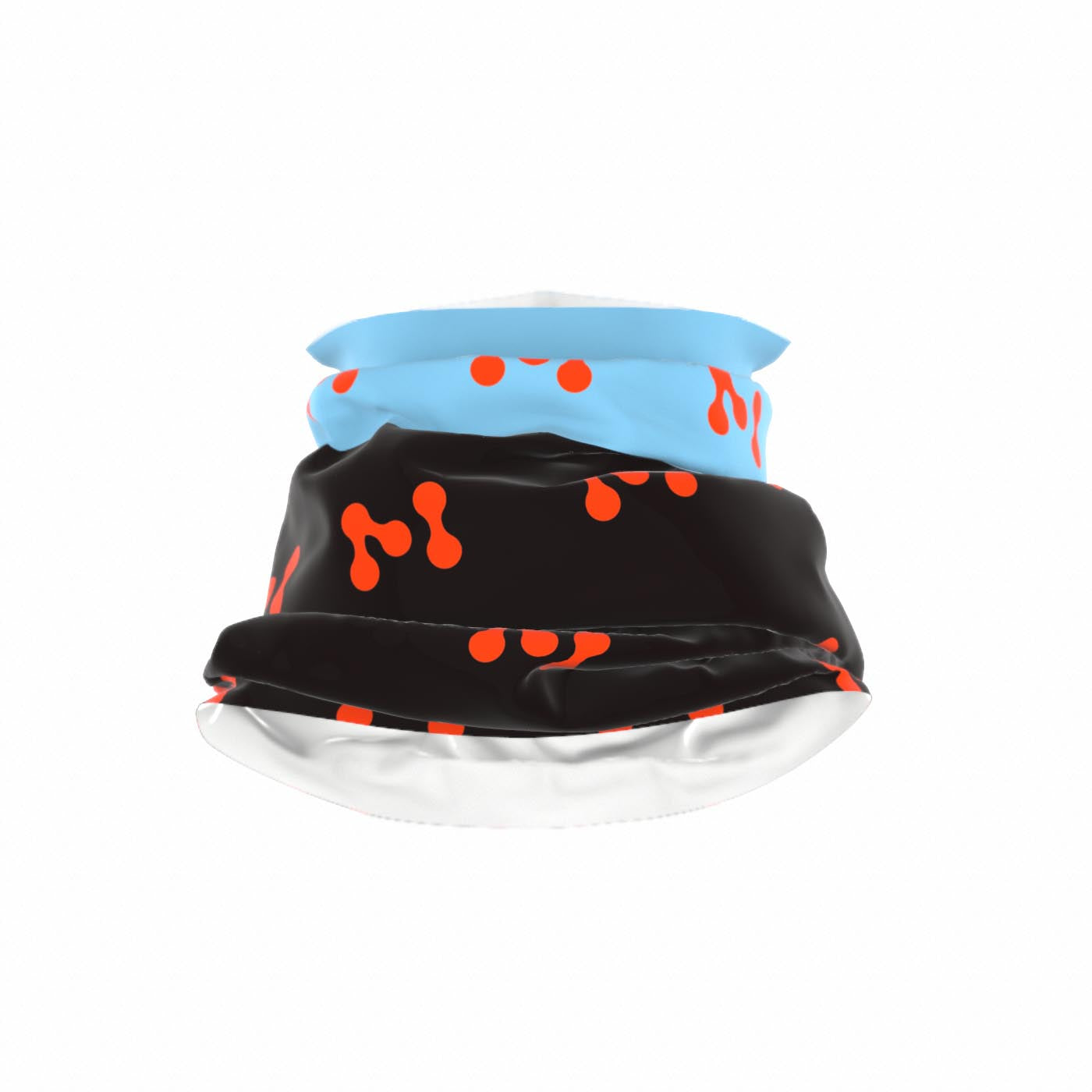 Bandido Buff - Unisex