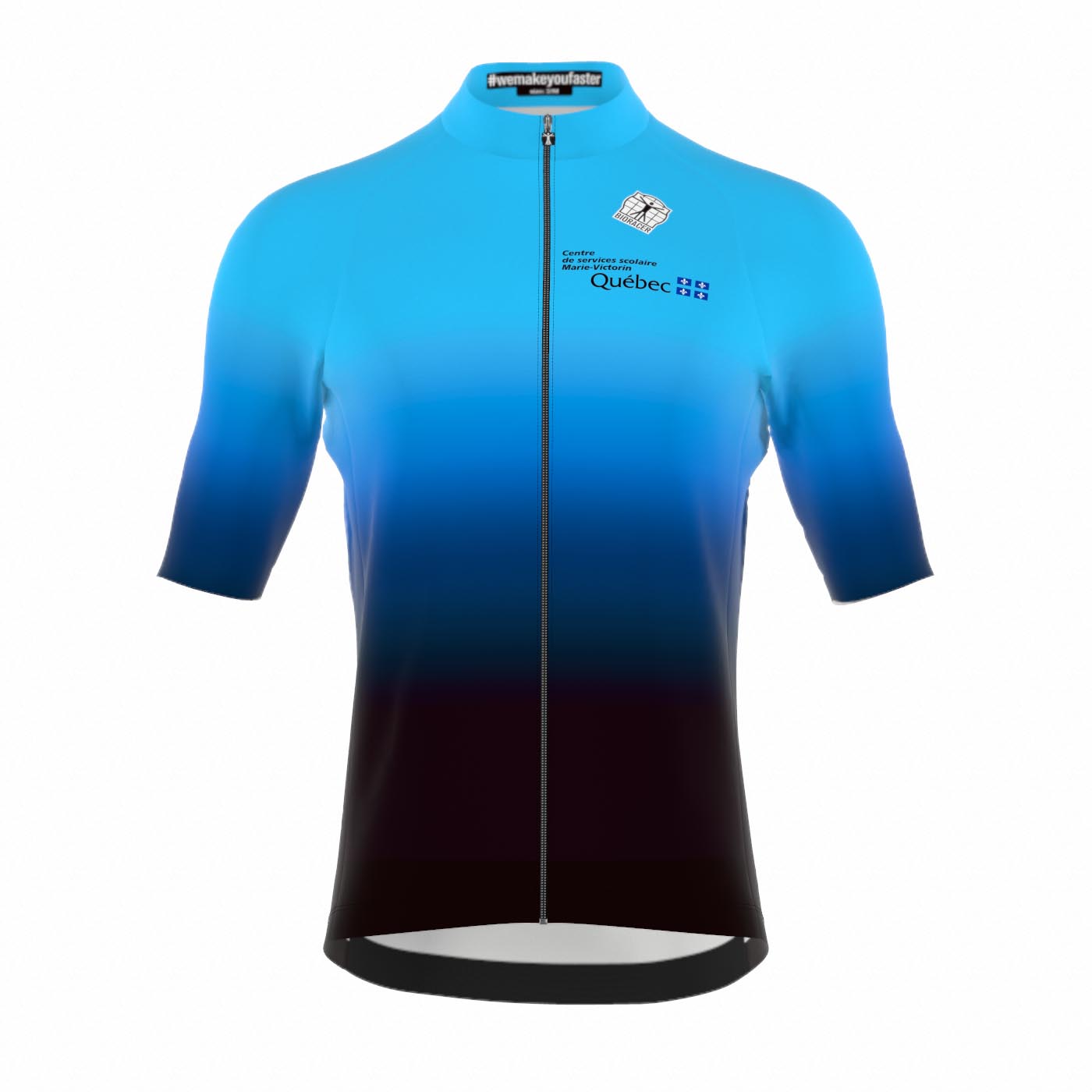 Jersey SS Icon Classic - Men