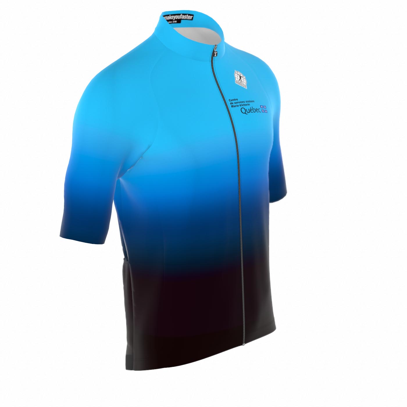 Jersey SS Icon Classic - Men