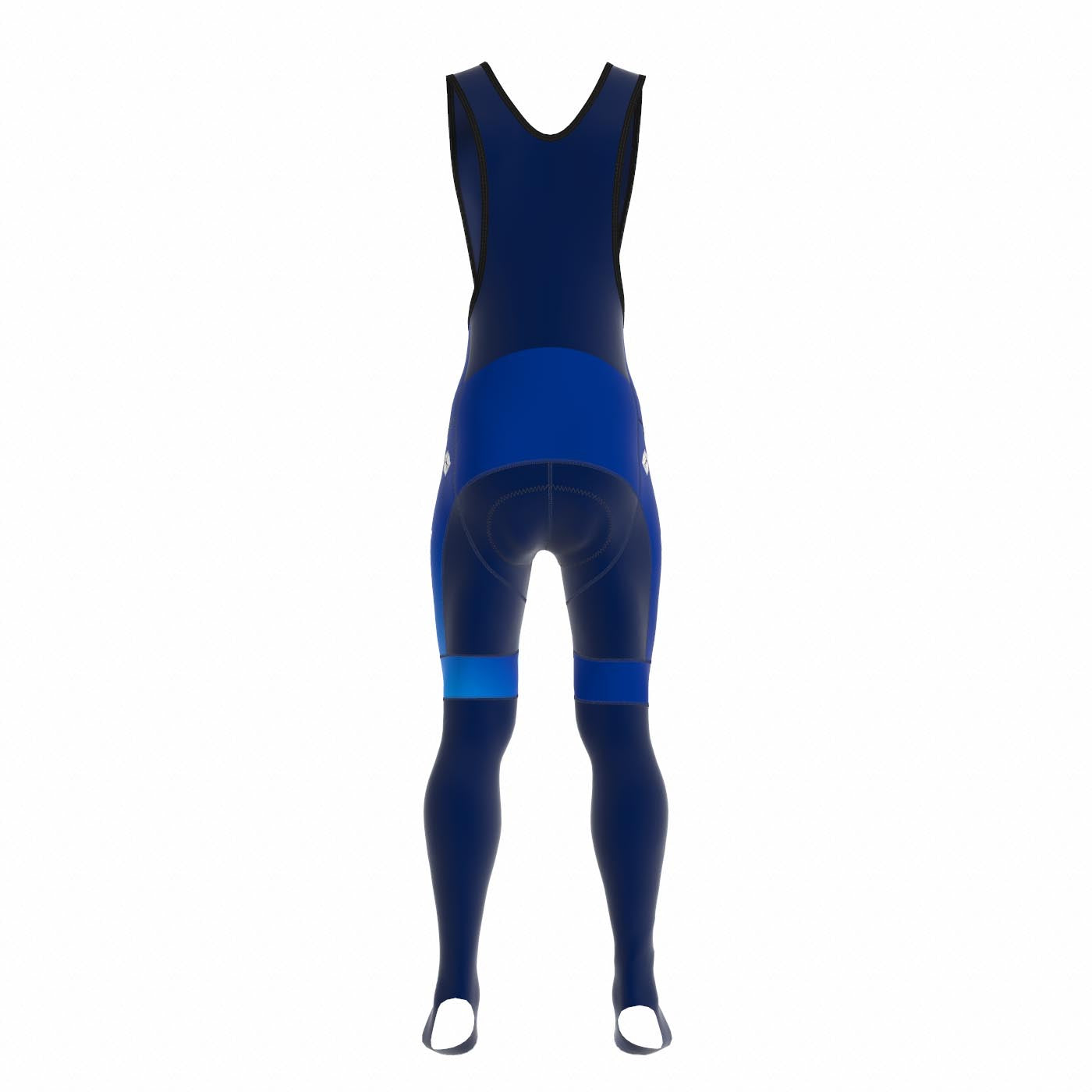 Bibtights Icon Tempest - Women