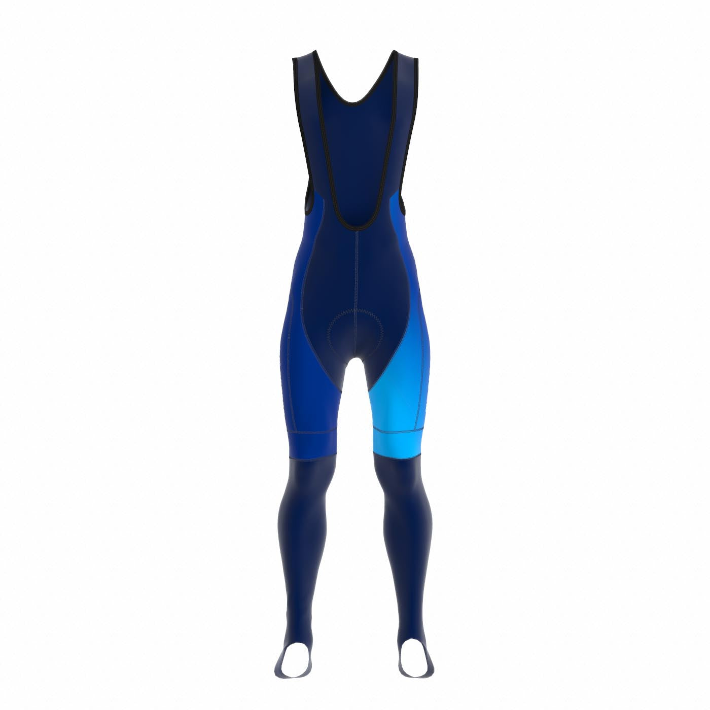 Bibtights Icon Tempest - Women