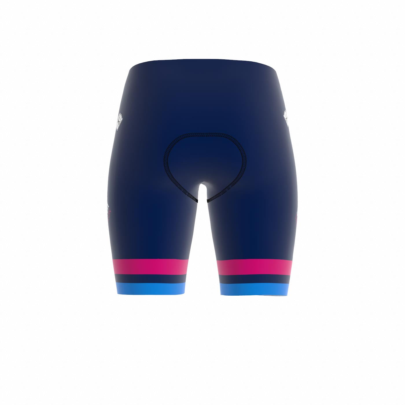 Tri Short 2.0 - Women