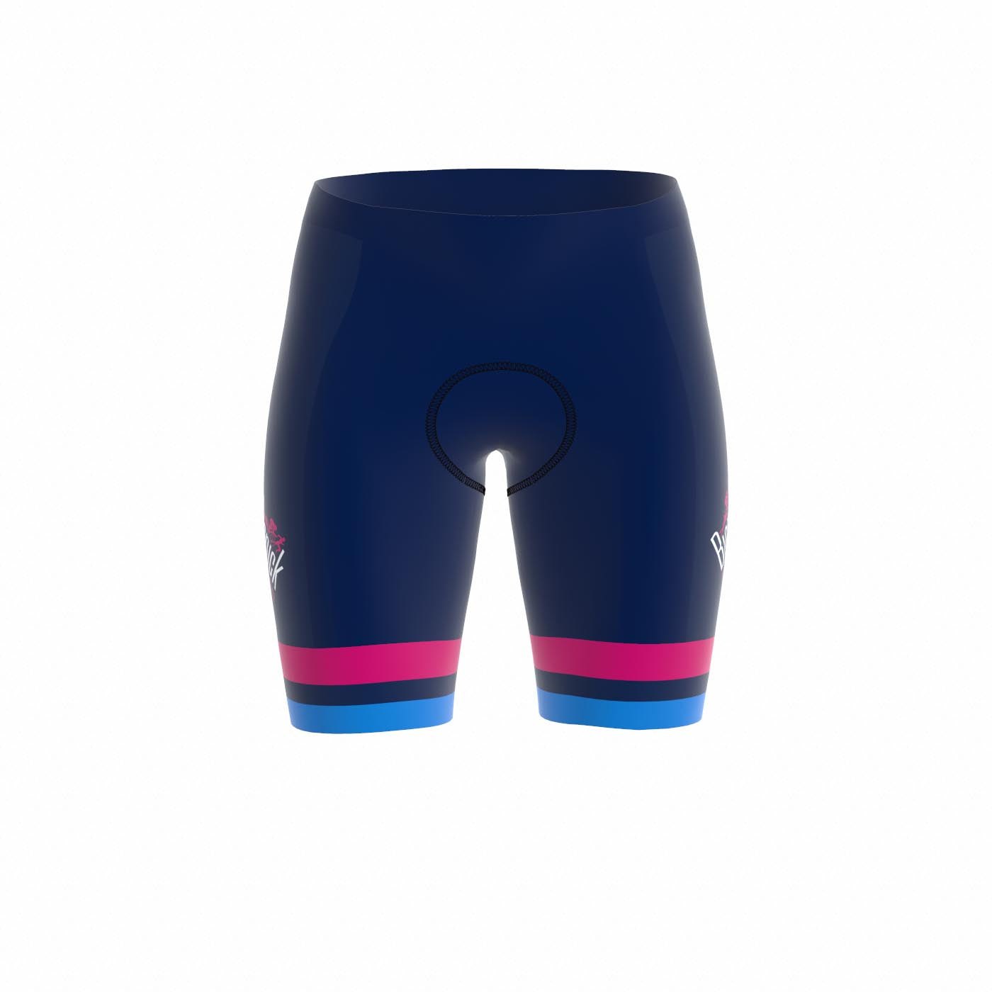 Tri Short 2.0 - Women