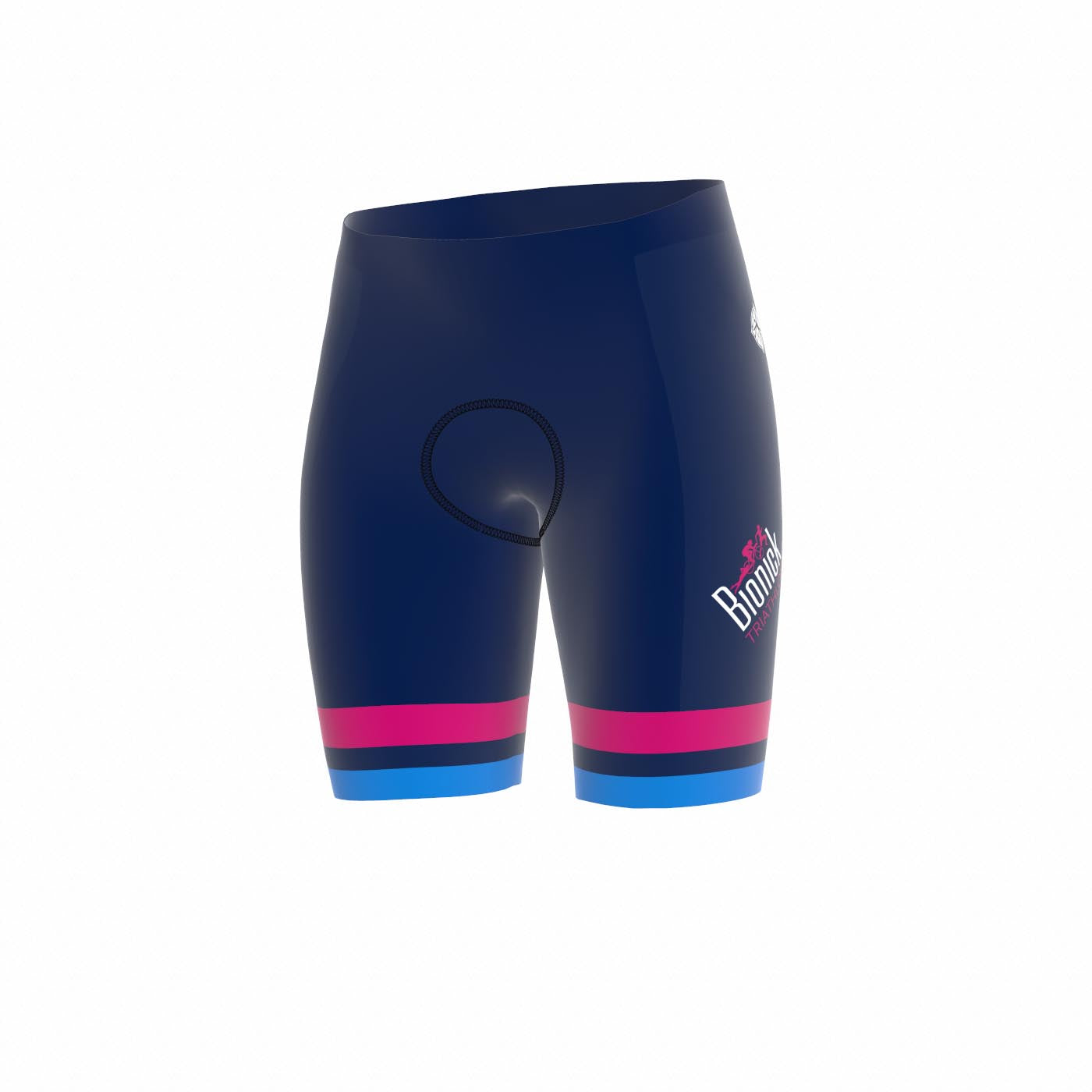 Tri Short 2.0 - Women