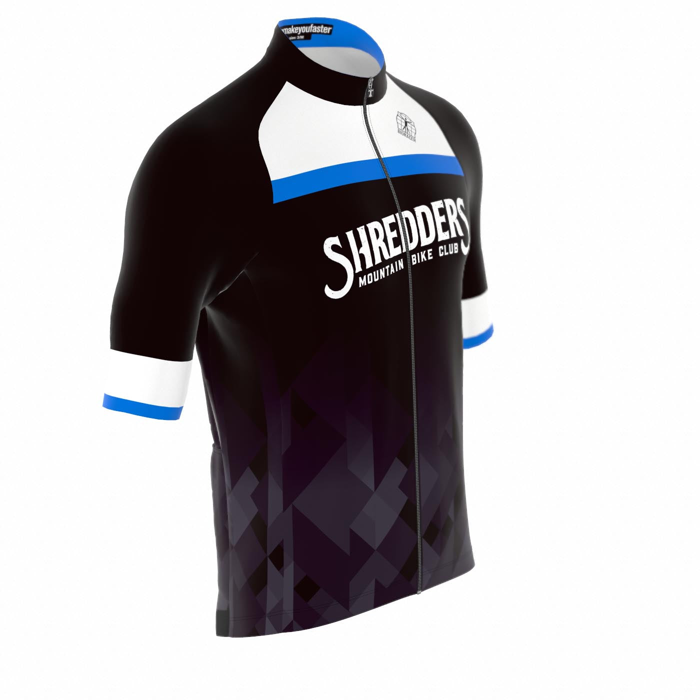 Jersey SS Icon Classic - Men