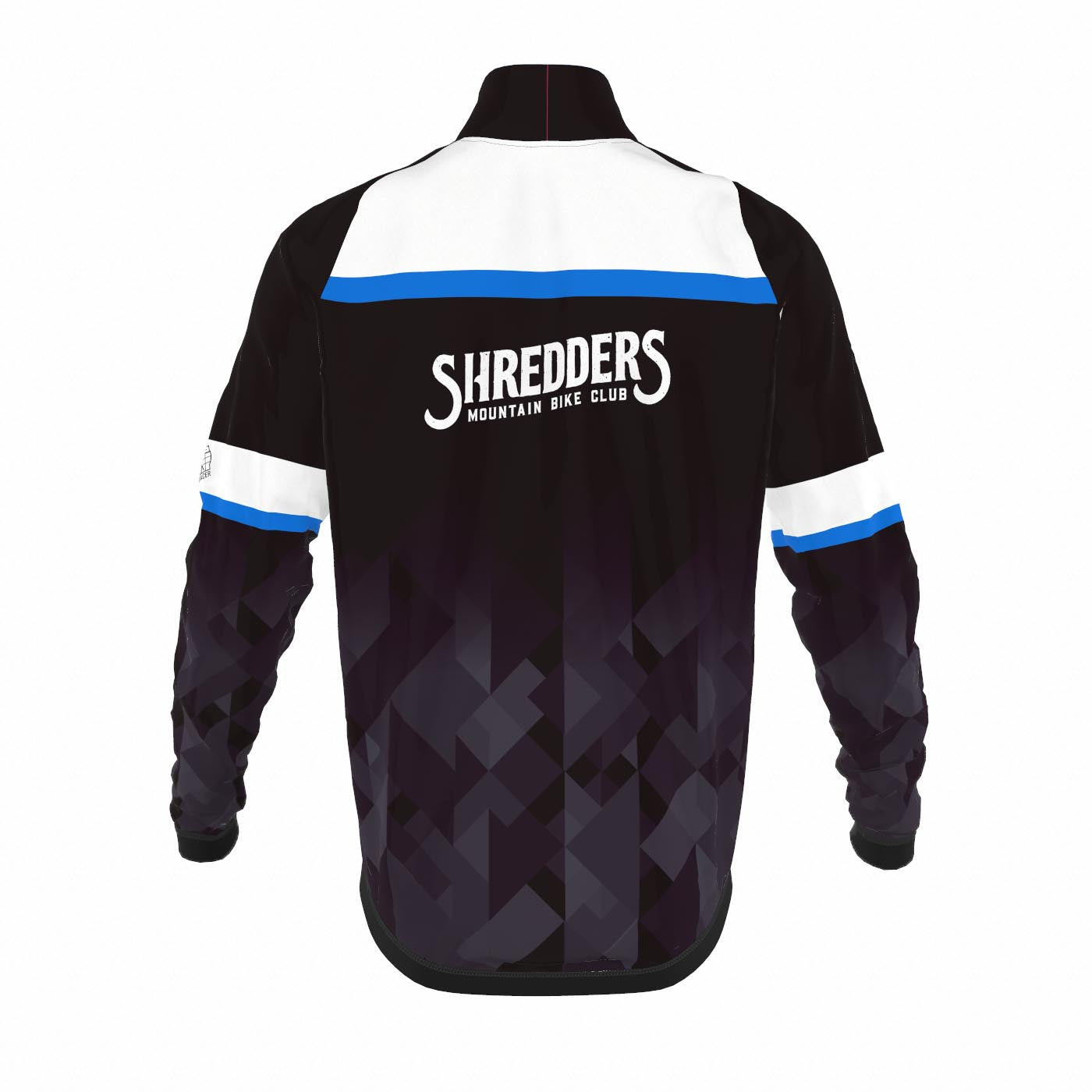 Jacket Long Sleeve Icon Tempest Protect - Kids