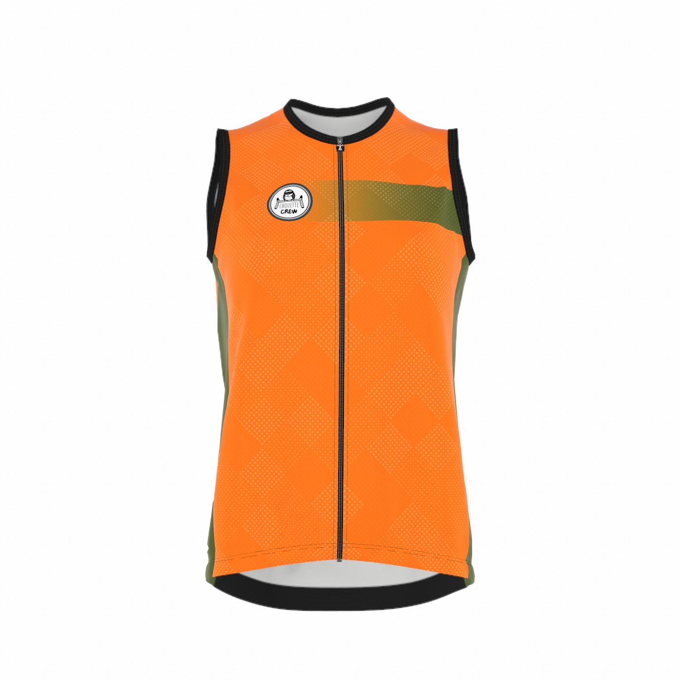 Gilet Icon Light - Women