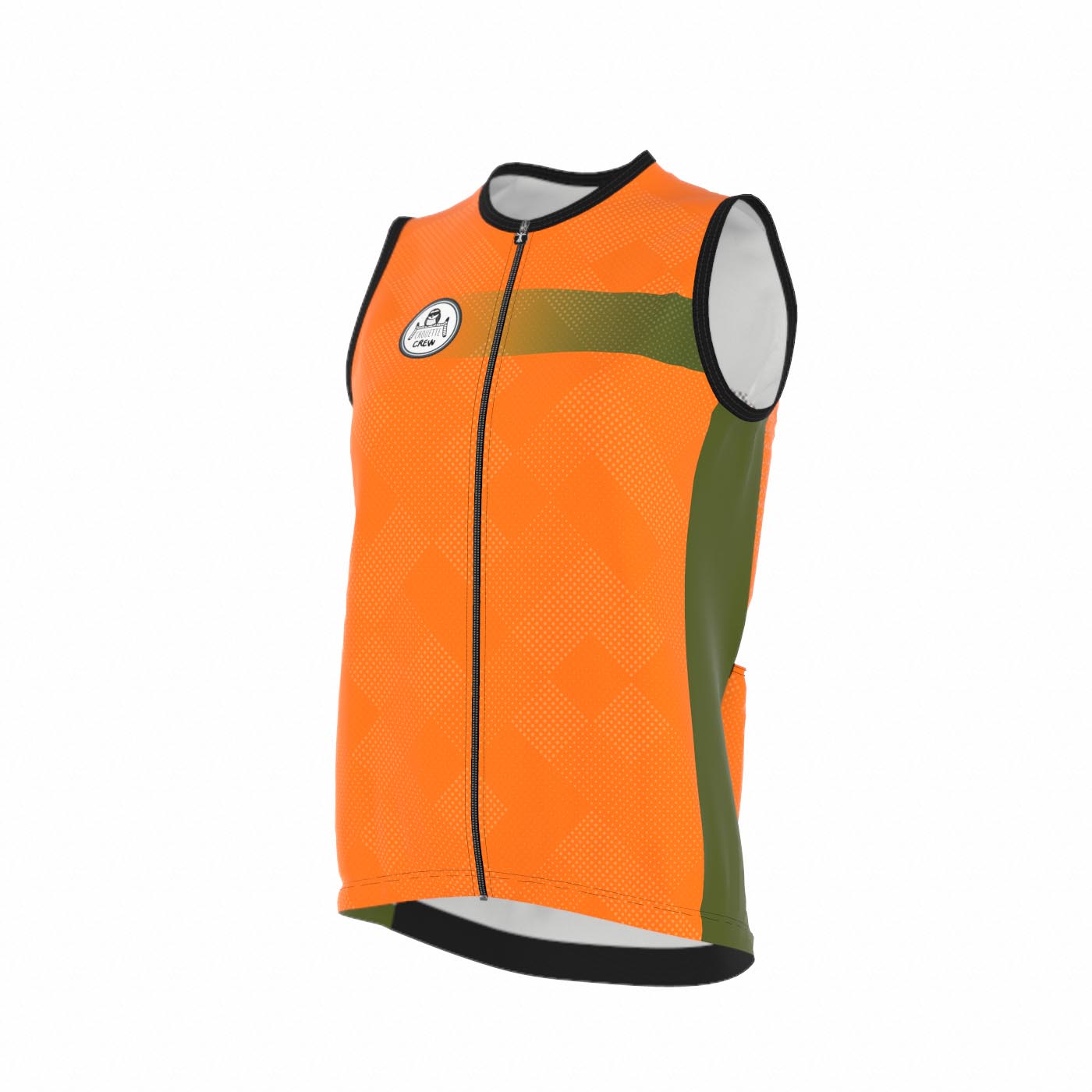 Gilet Icon Light - Women