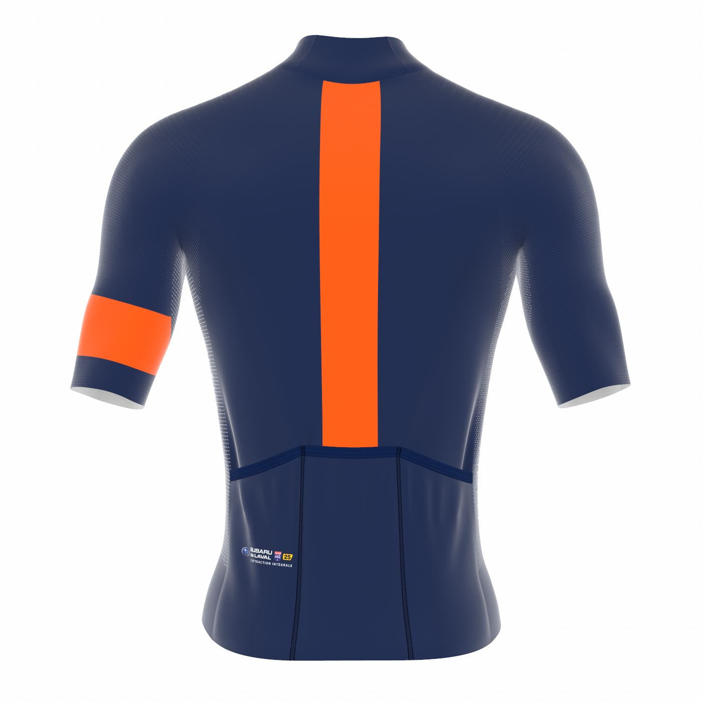 Jersey SS Epic - Plus - Men