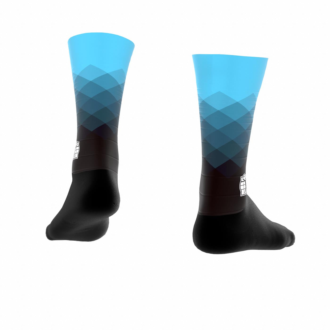 Team Speedsock Epic - Unisex