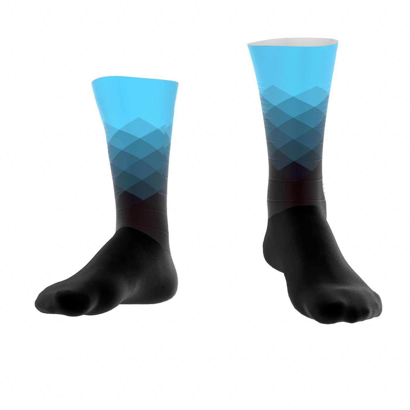 Team Speedsock Epic - Unisex