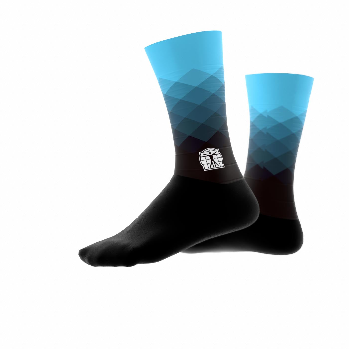 Team Speedsock Epic - Unisex