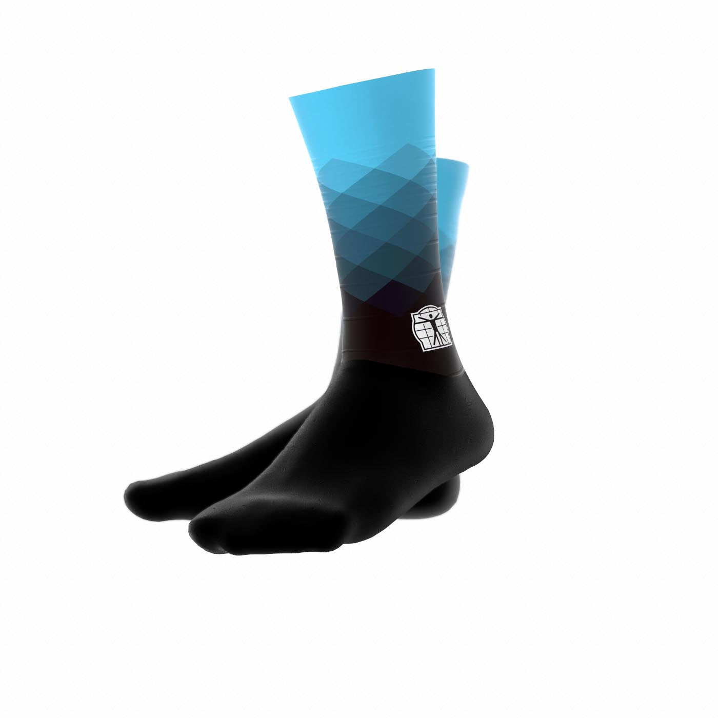 Team Speedsock Epic - Unisex