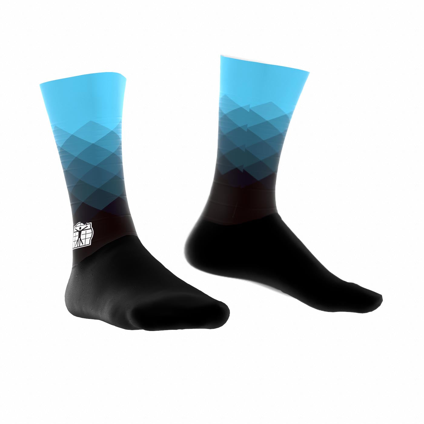 Team Speedsock Epic - Unisex