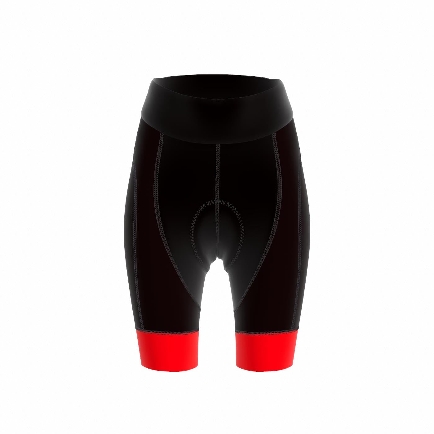 Shorts Icon Lycra - Women