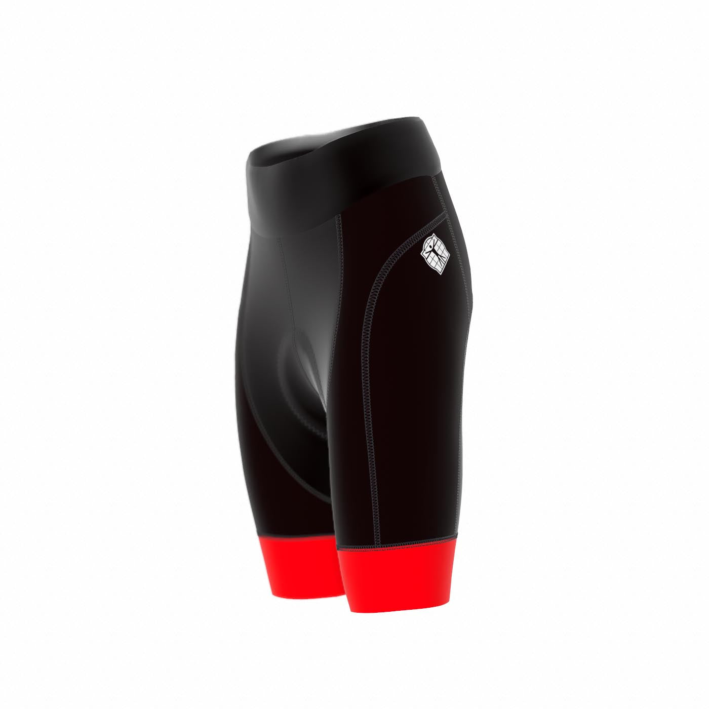 Shorts Icon Lycra - Women