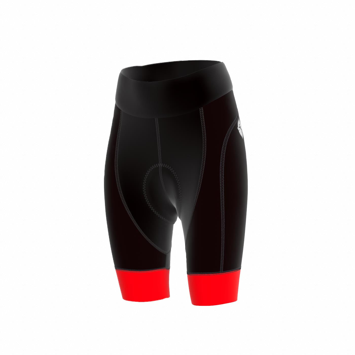 Shorts Icon Lycra - Women