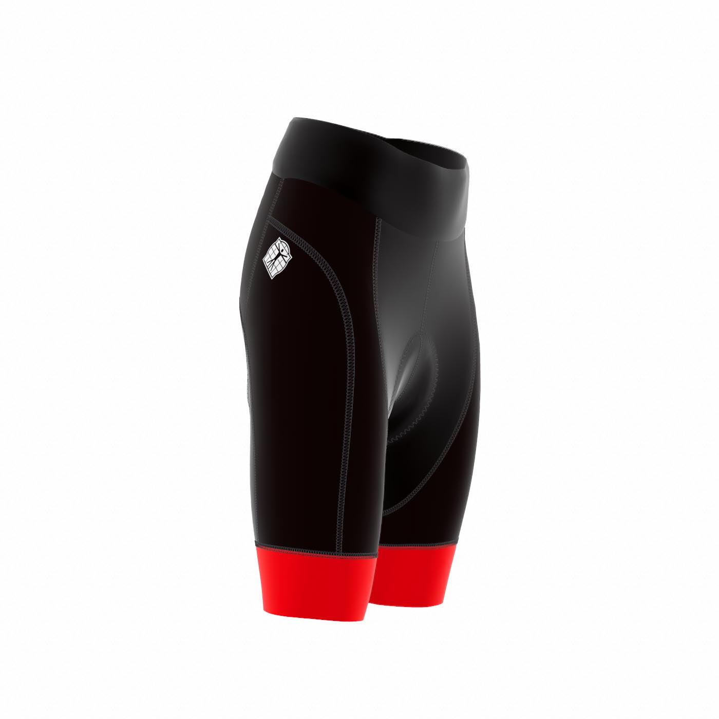 Shorts Icon Lycra - Women