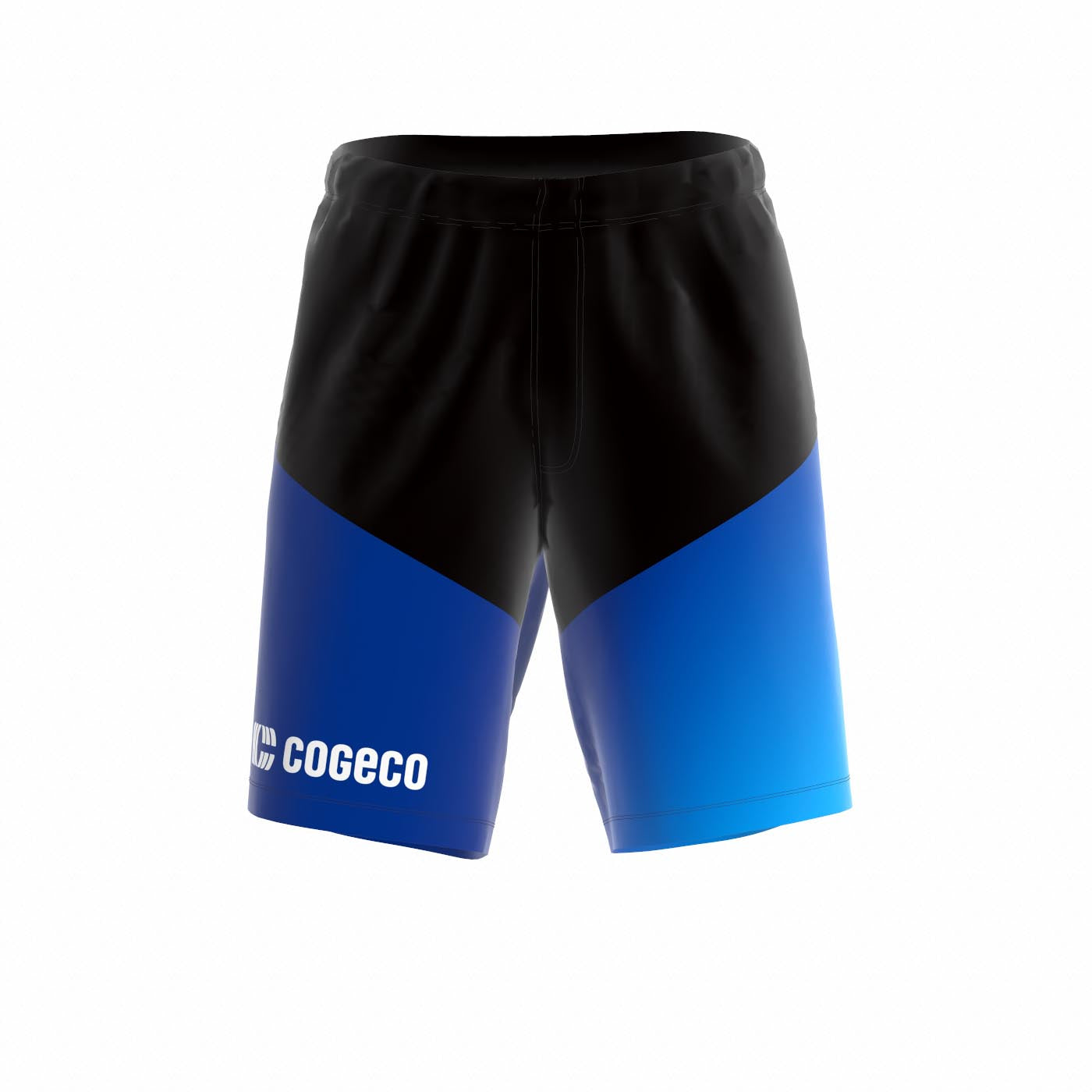 Athletics Short Freerun - Unisex