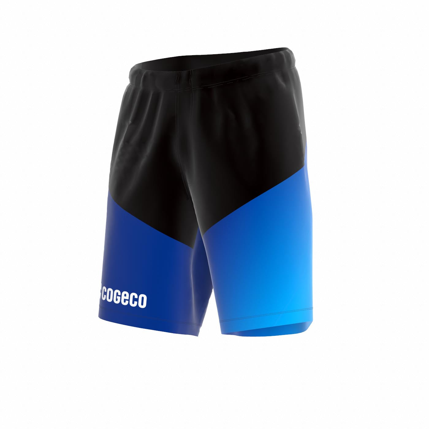 Athletics Short Freerun - Unisex