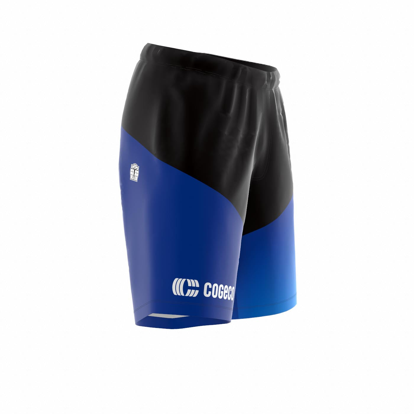 Athletics Short Freerun - Unisex