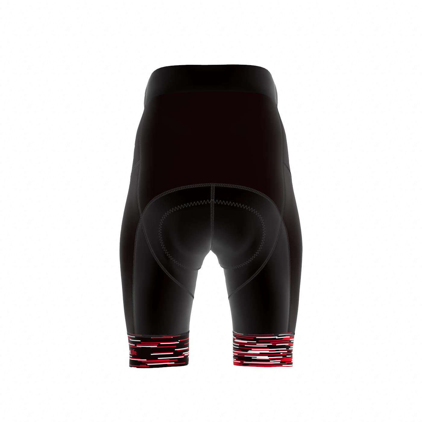 Shorts Icon Lycra - Men