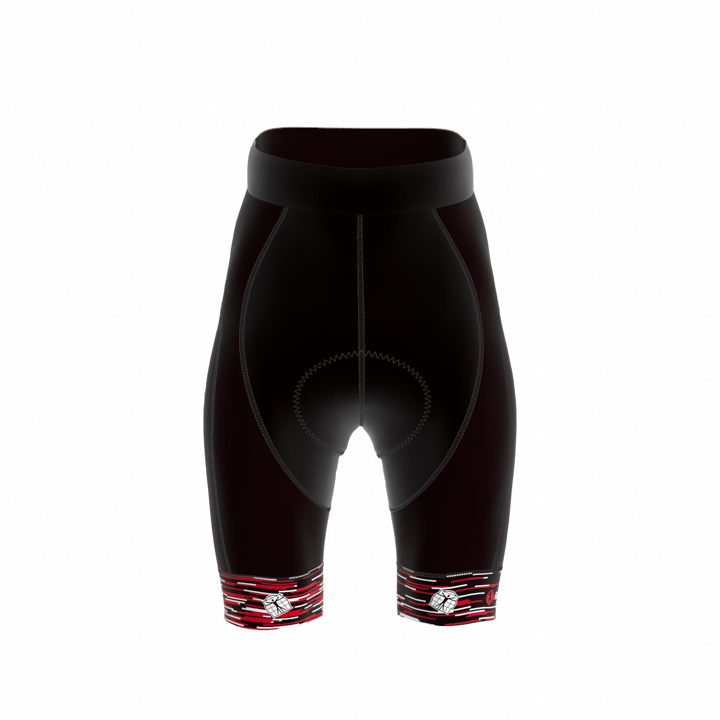 Shorts Icon Lycra - Men