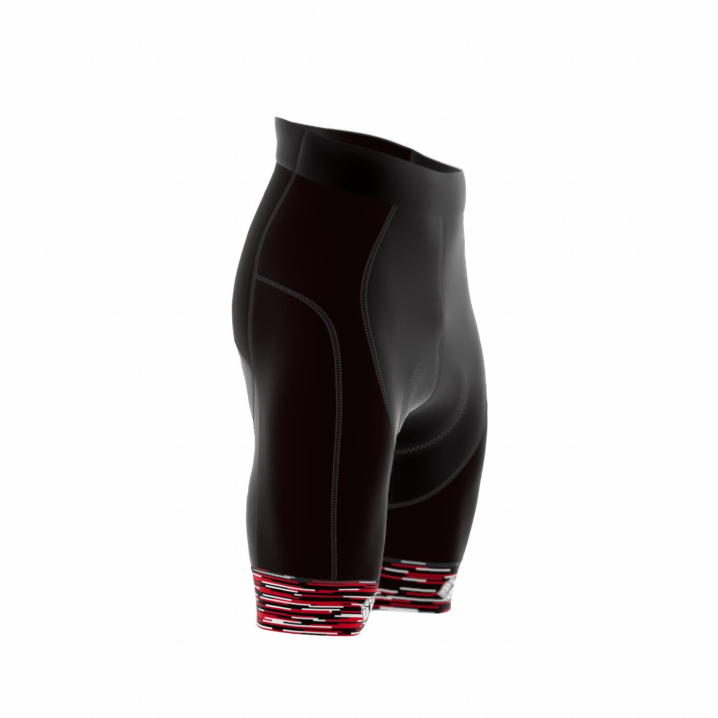 Shorts Icon Lycra - Men