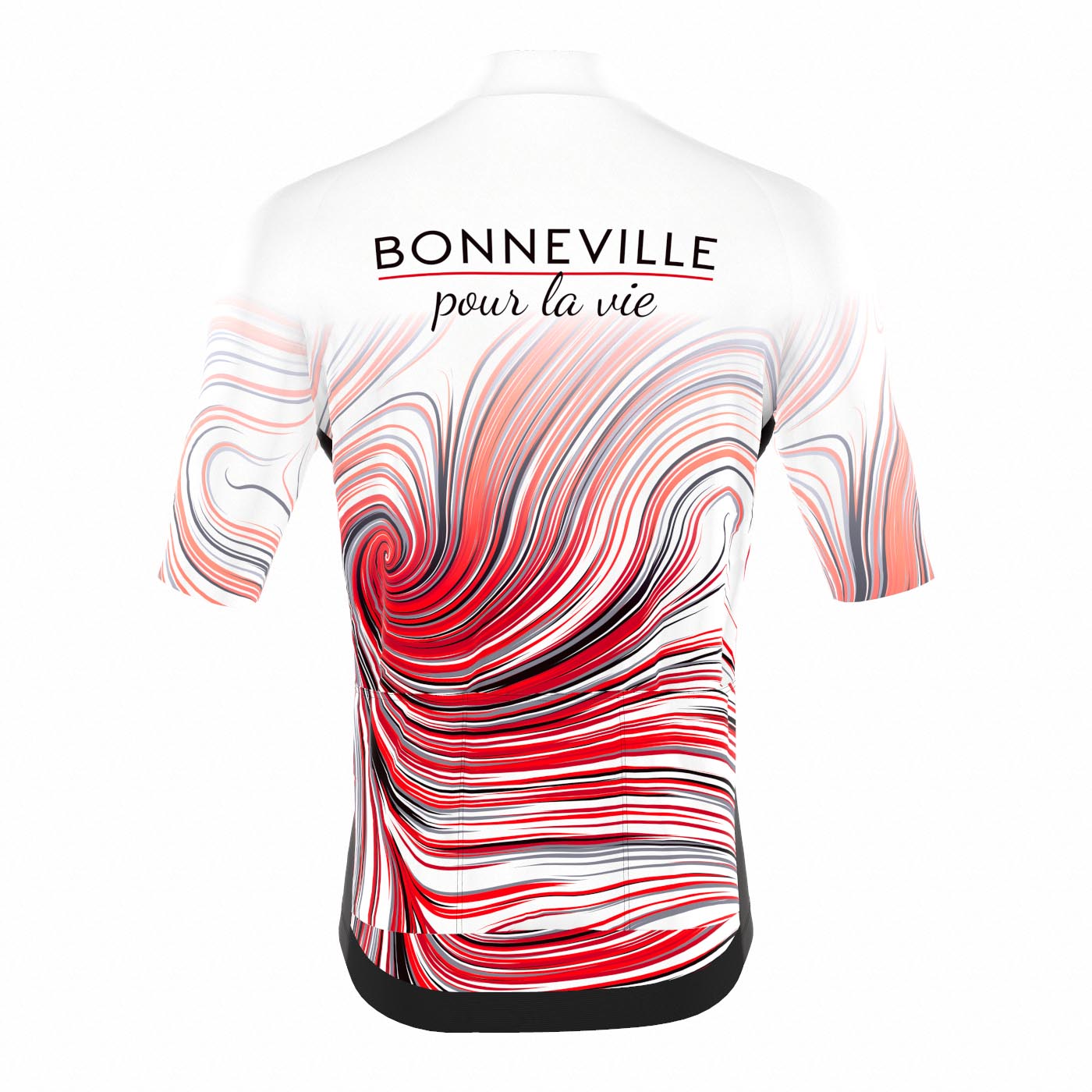 Jersey SS Icon Classic - Men