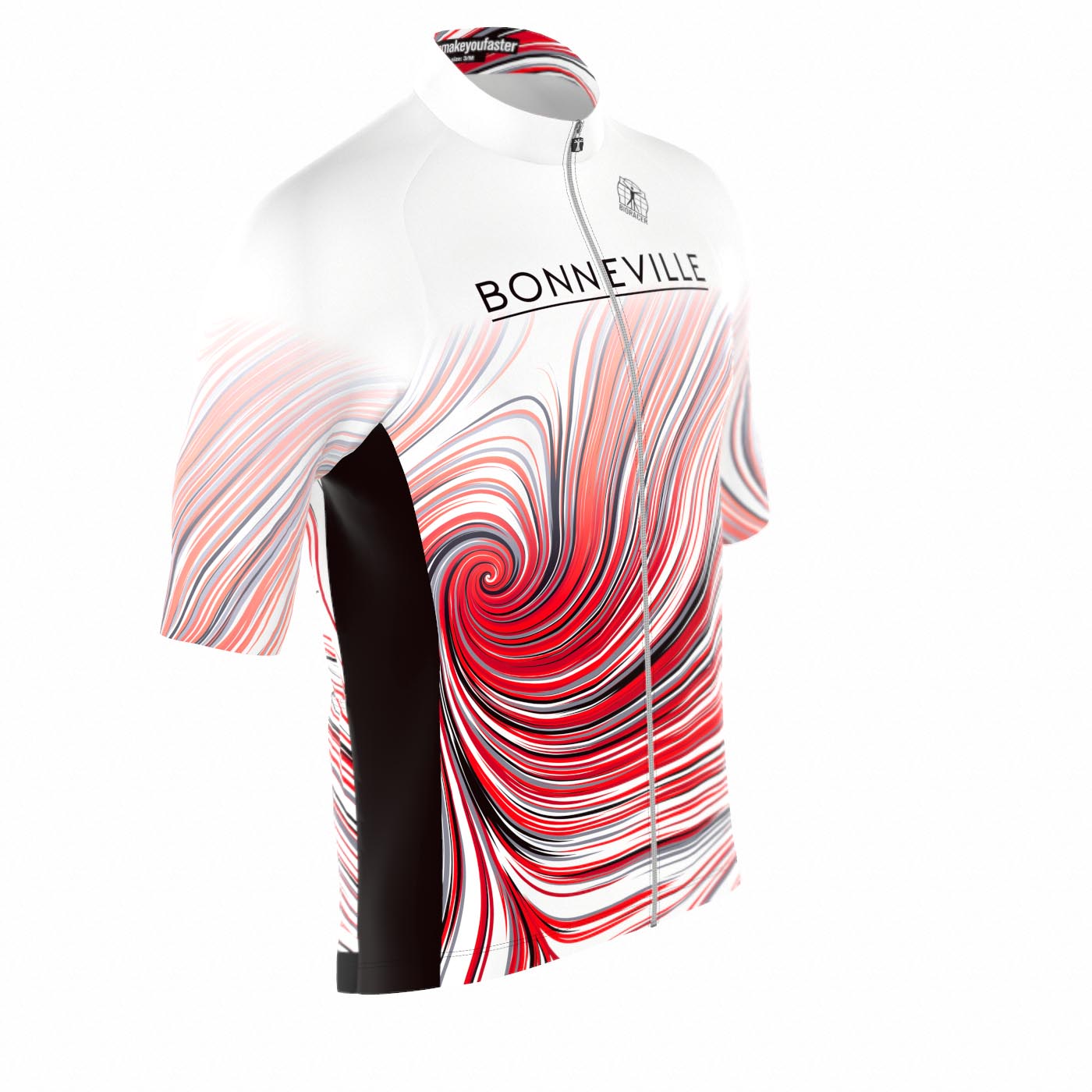 Jersey SS Icon Classic - Men