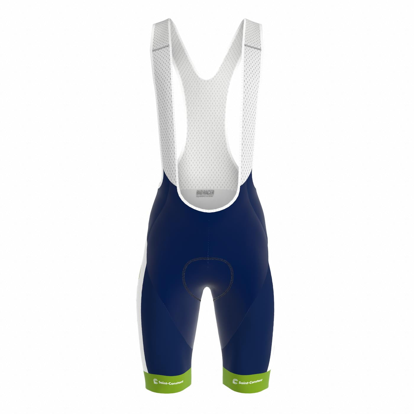 Bibshort Epic 2.0 - Men