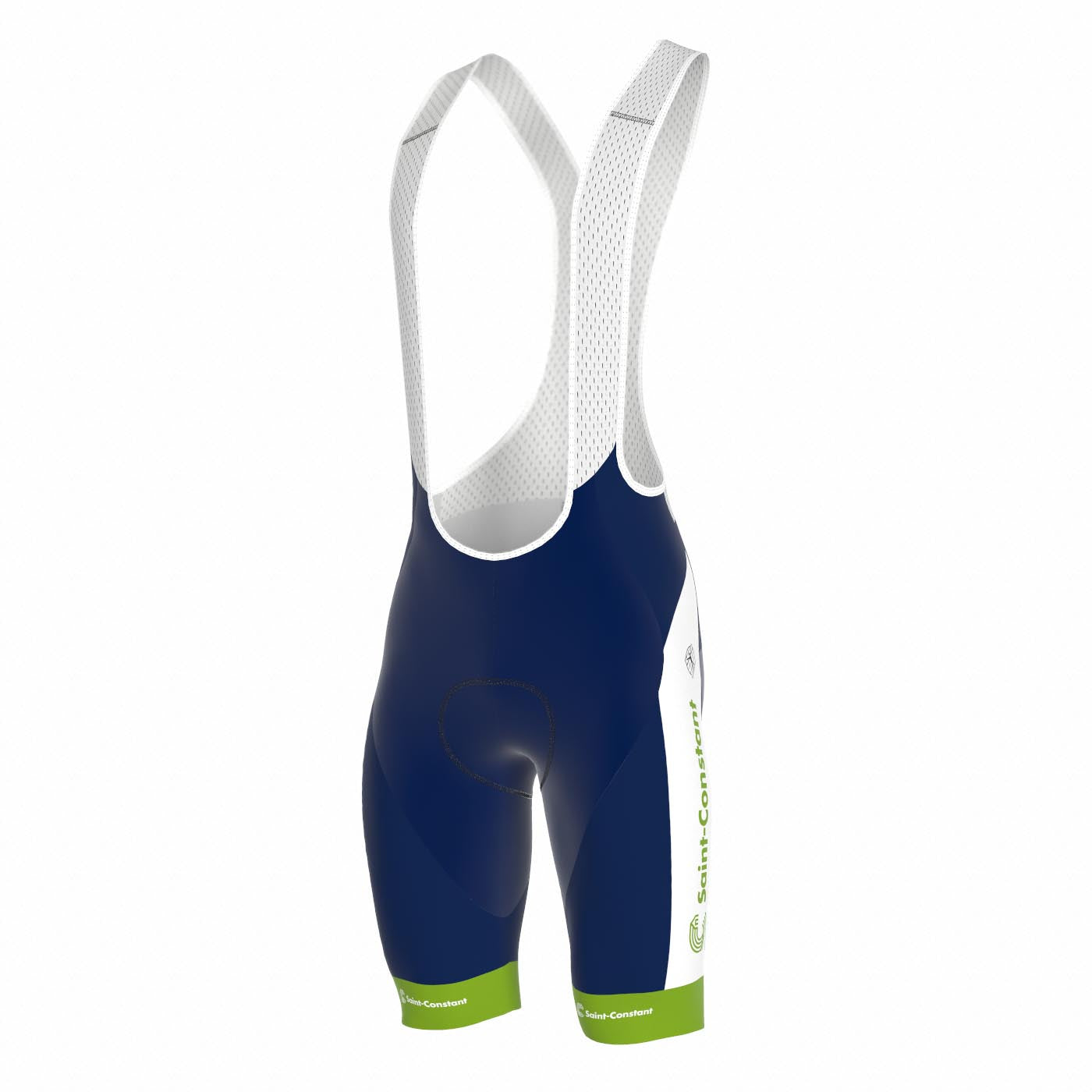 Bibshort Epic 2.0 - Men