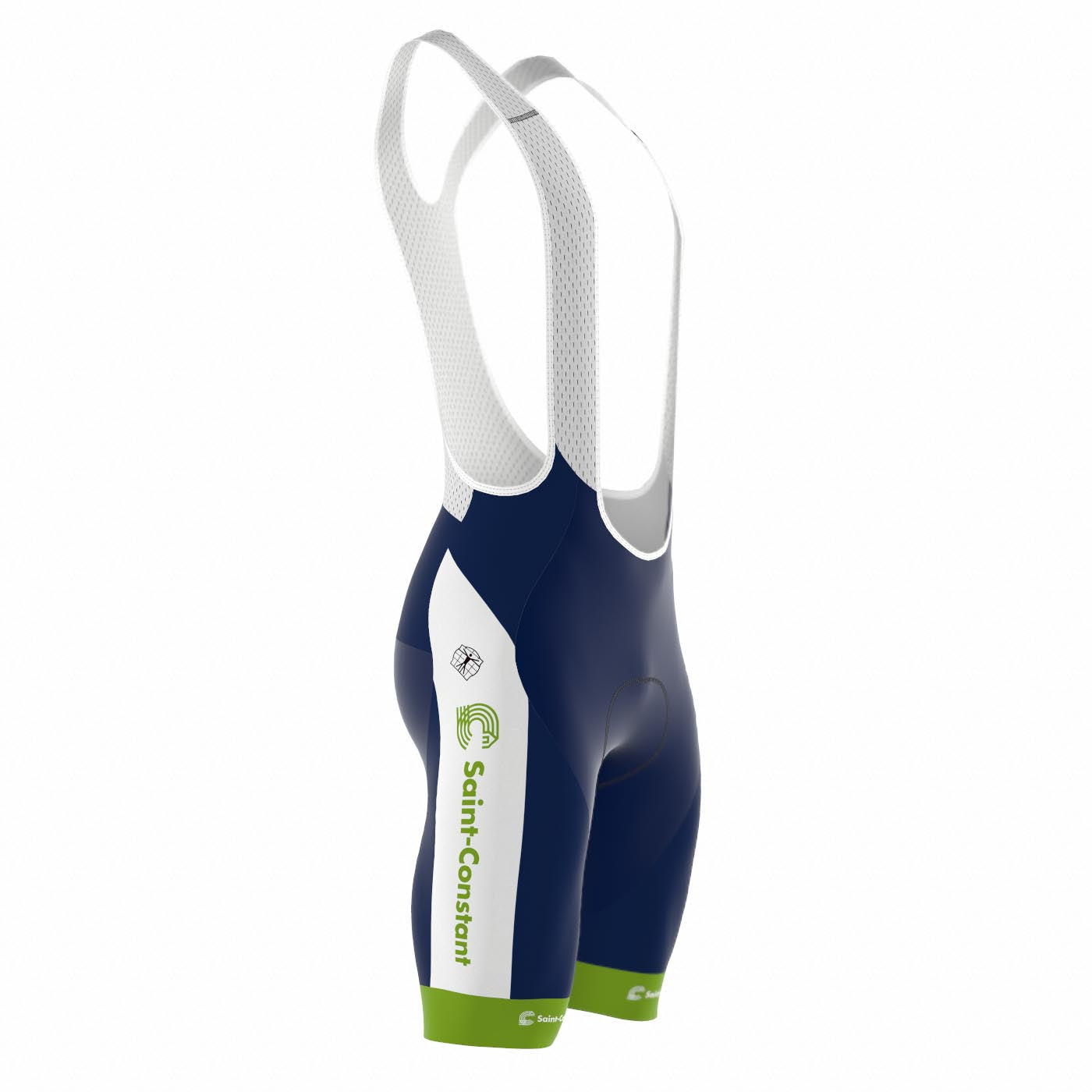 Bibshort Epic 2.0 - Men