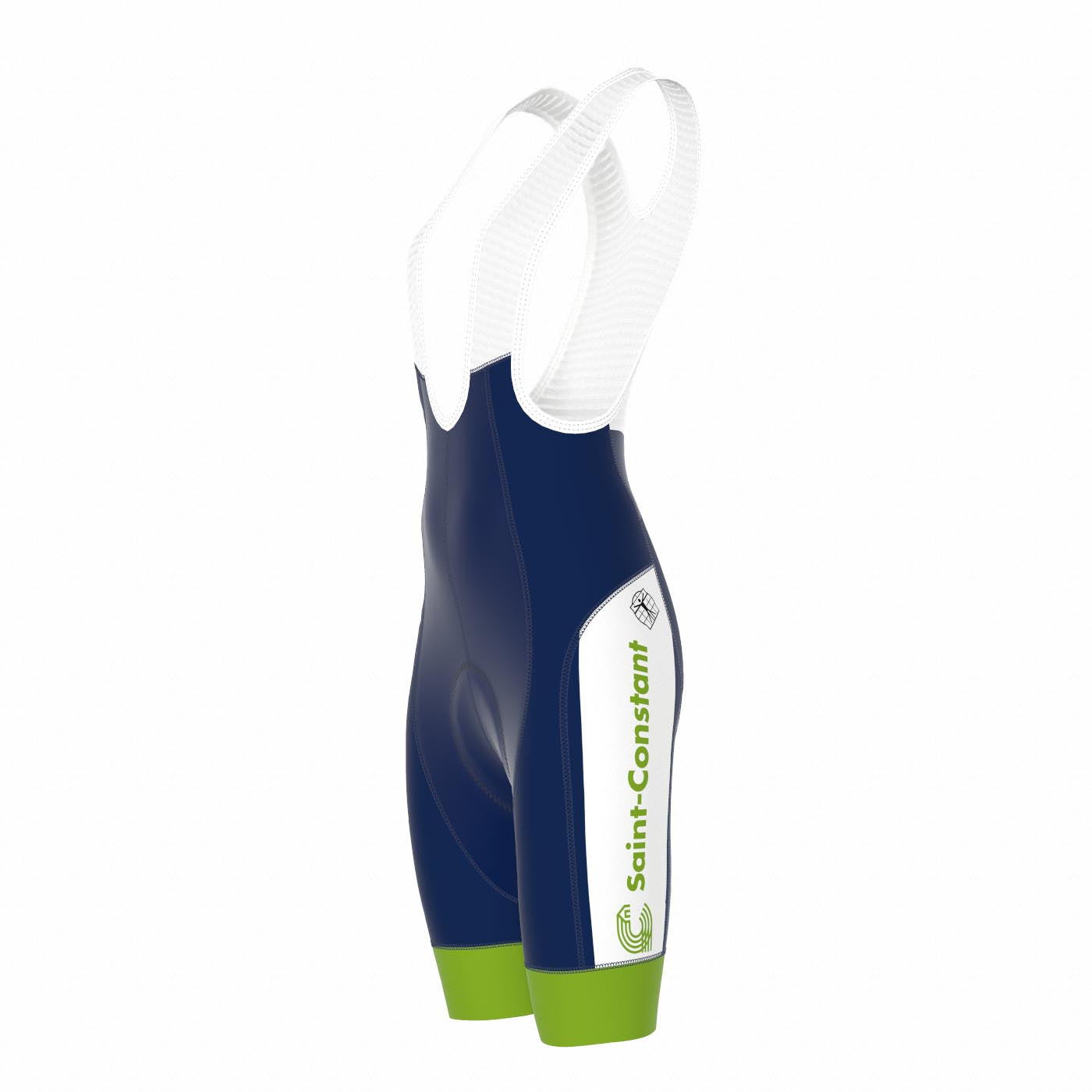 Bibshort Icon Lycra - Women