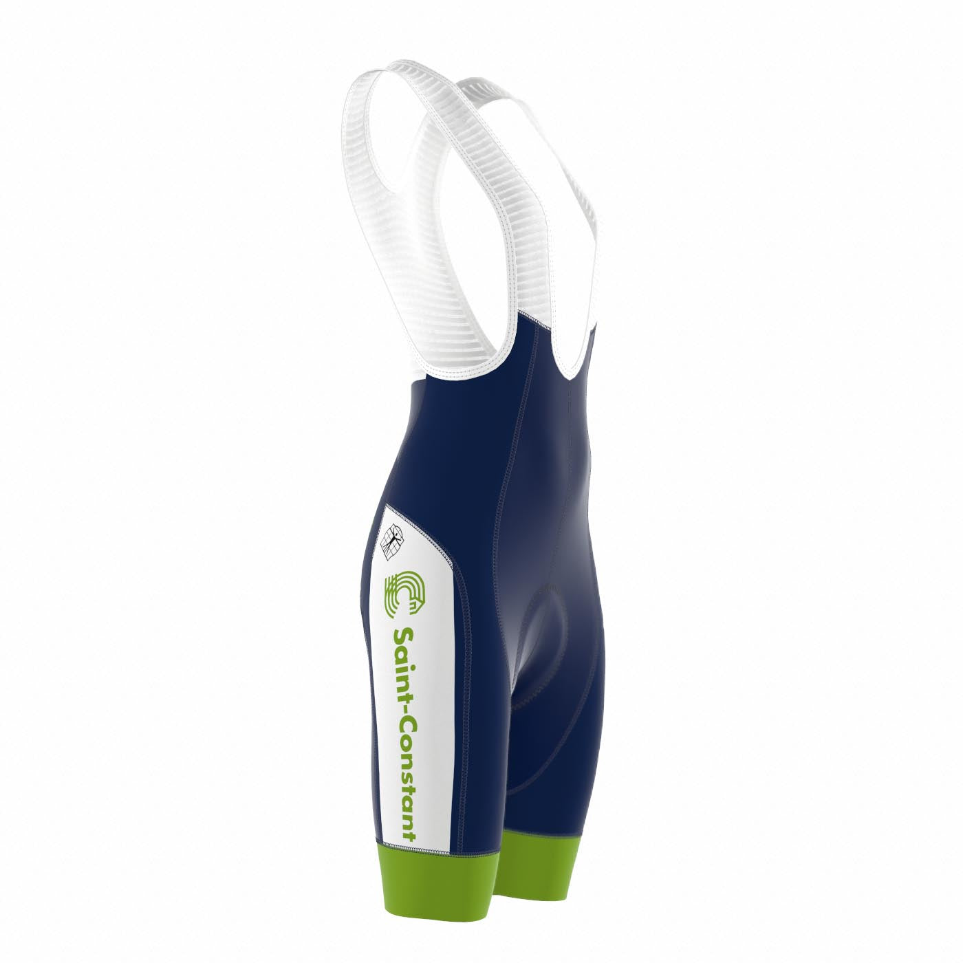 Bibshort Icon Lycra - Women