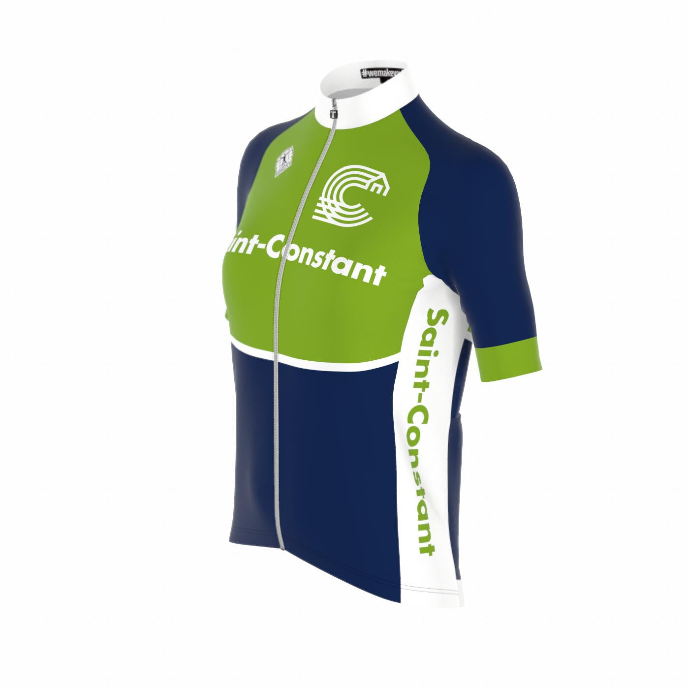 Jersey SS Icon Classic - Women