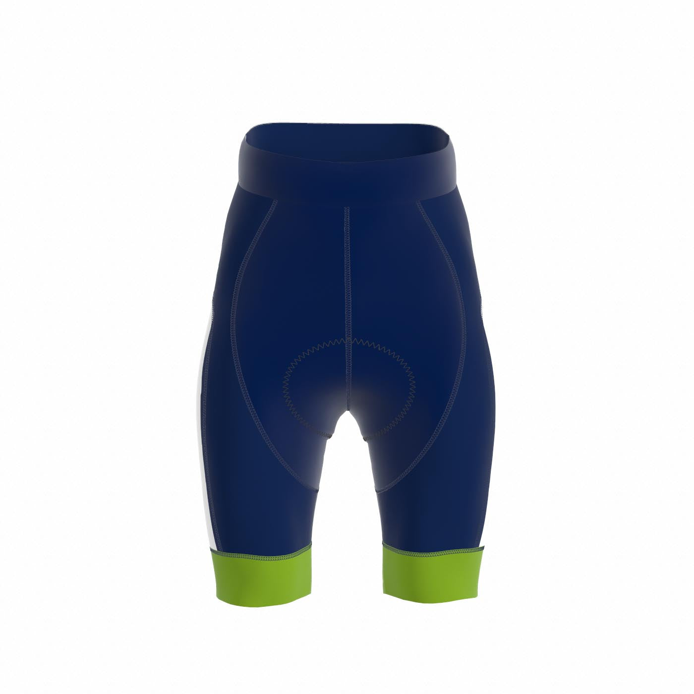 Shorts Icon Lycra - Men
