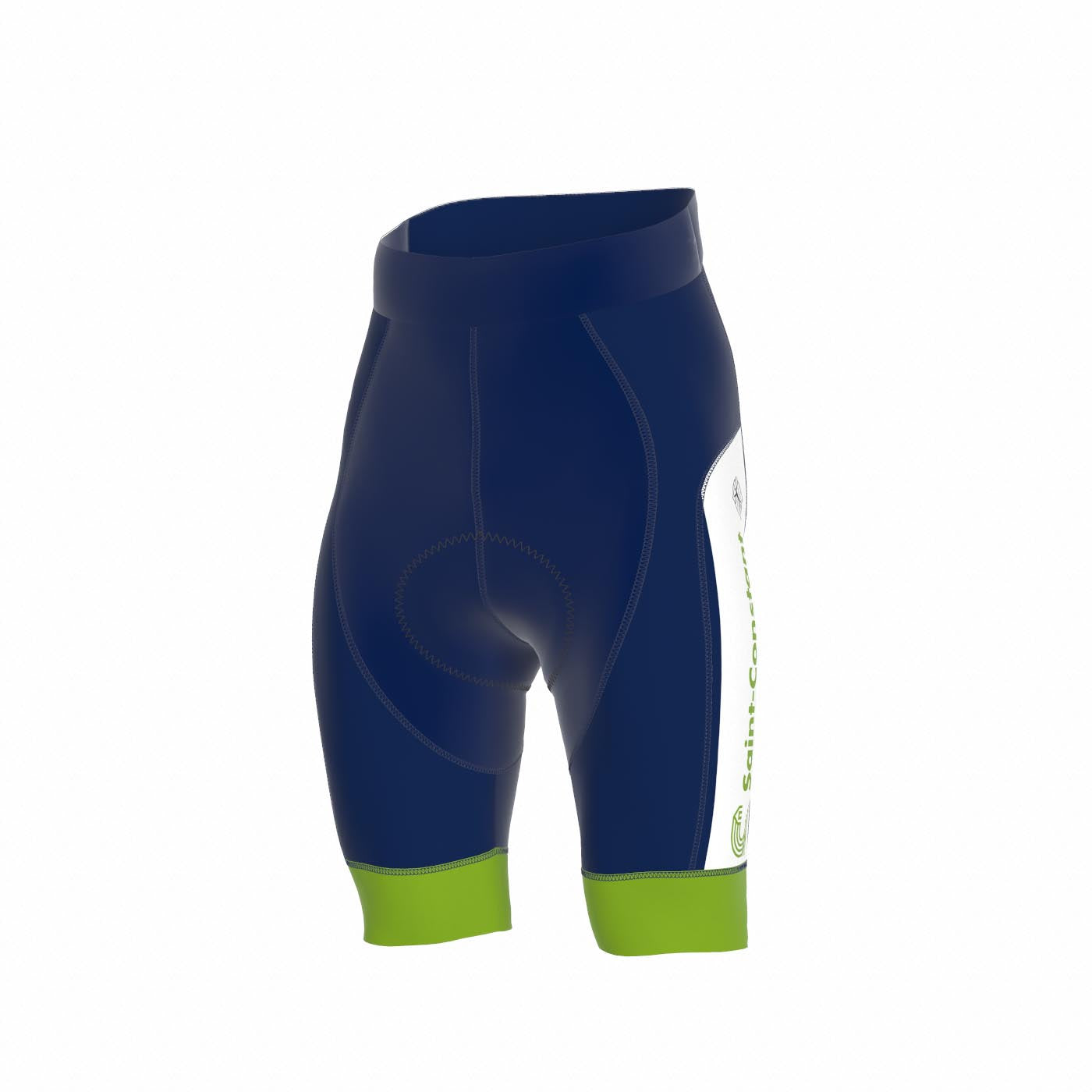 Shorts Icon Lycra - Men