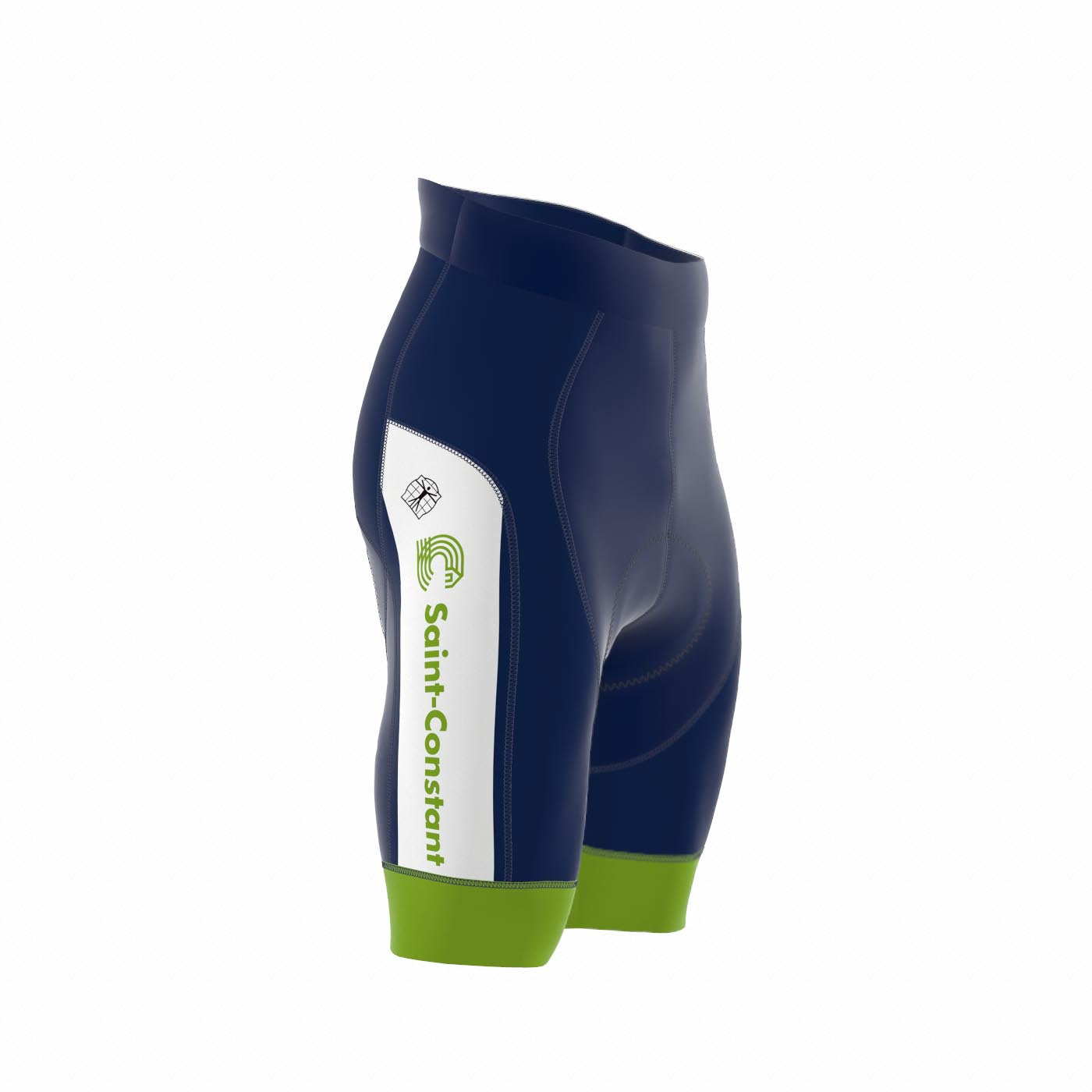 Shorts Icon Lycra - Men