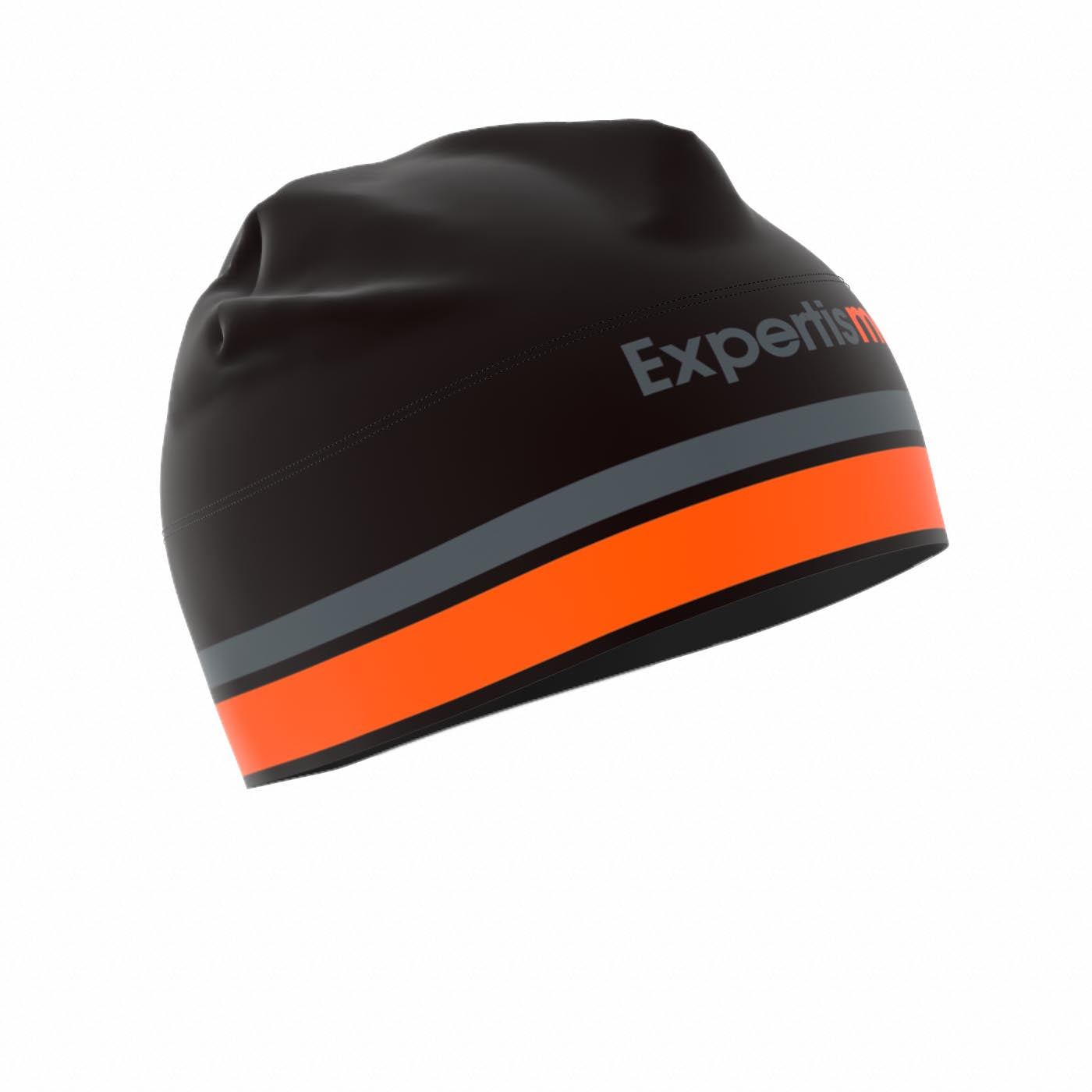 Ski Hat Race - Unisex
