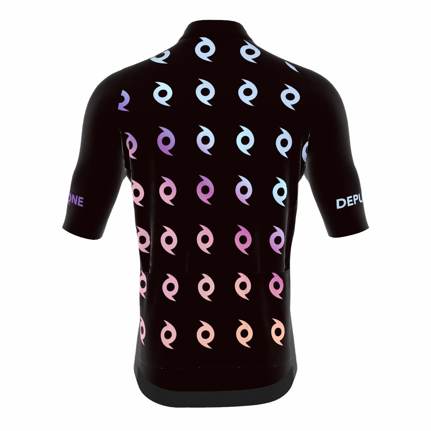 Jersey SS Icon Classic - Men