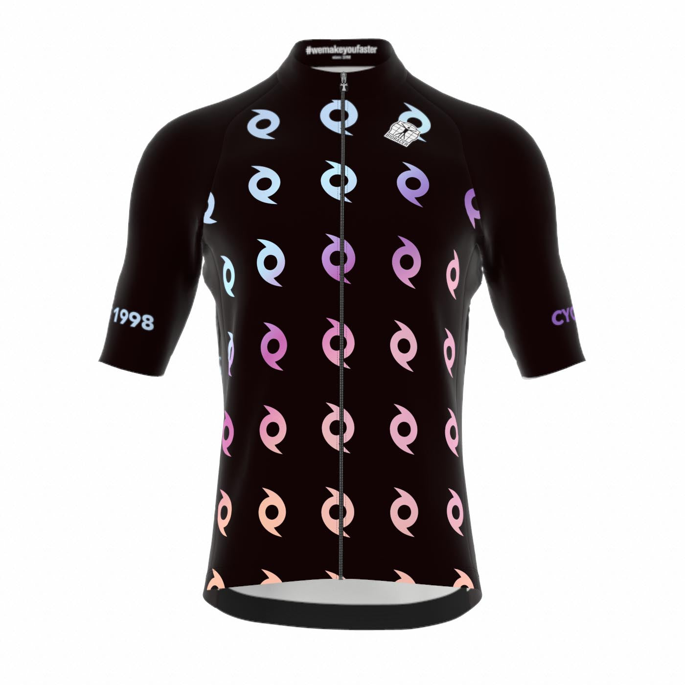 Jersey SS Icon Classic - Men