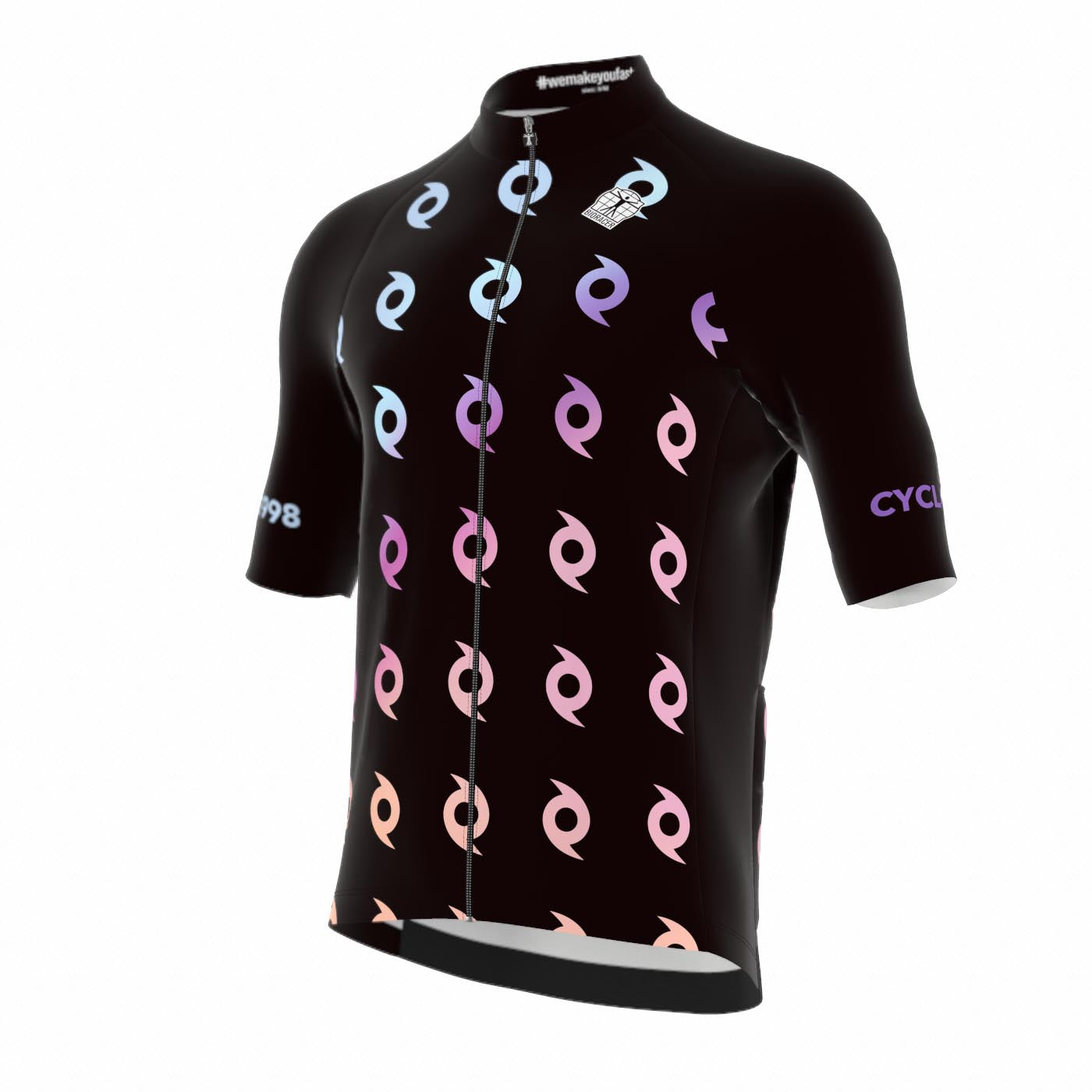 Jersey SS Icon Classic - Kids