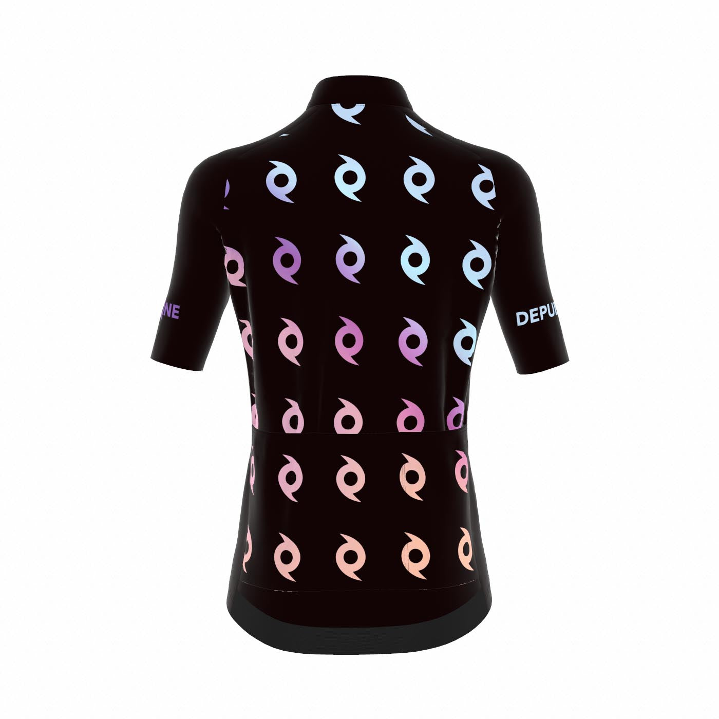 Jersey SS Icon Classic - Women